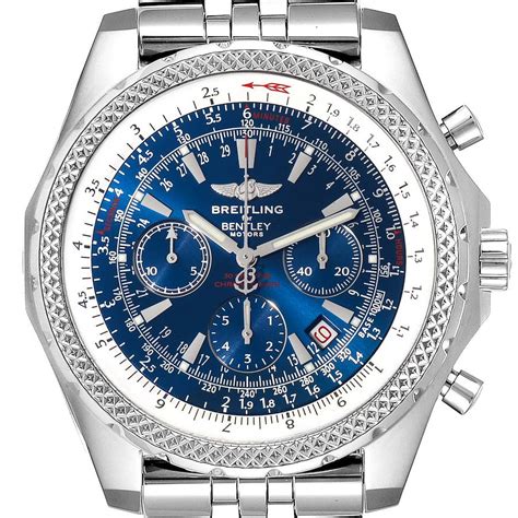 breitling for bentley motors 1884 watch price|breitling navitimer heritage 1884 price.